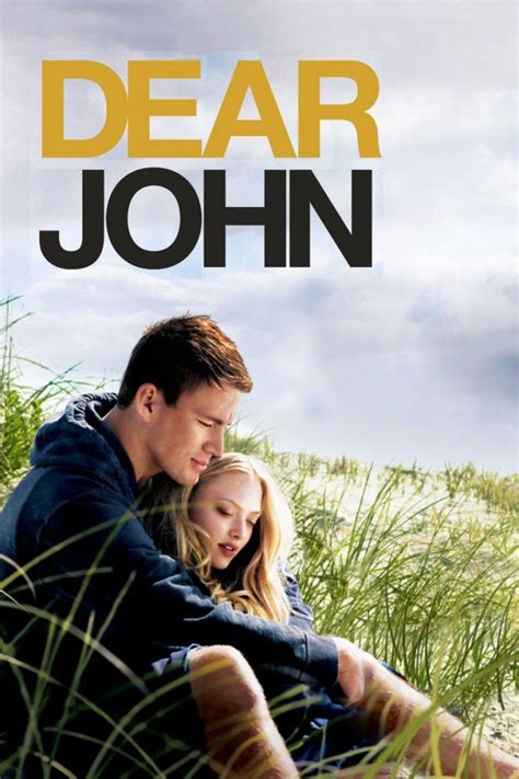 yesmovies dear john